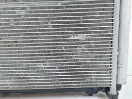 Suzuki Kizashi Kit Radiateur 2220005470