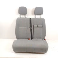 Volkswagen Crafter Front double seat A9069100003