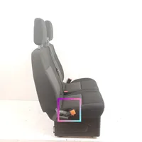 Ford Transit Custom Front double seat BK2114B685AB