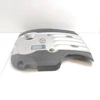 Hyundai Santa Fe Engine cover (trim) 292403E600