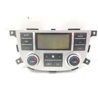 Hyundai Santa Fe Panel klimatyzacji 972502B431