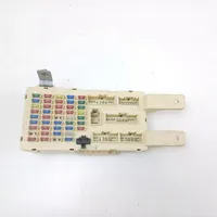 Hyundai Santa Fe Fuse module 919502B000