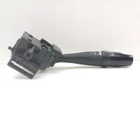 Hyundai Santa Fe Wiper control stalk 202004725