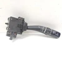 Hyundai Santa Fe Wiper control stalk 202004725