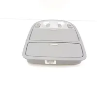 Hyundai Santa Fe Sunglasses storage box 928002B