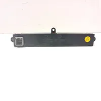 Hyundai Santa Fe Monitor/display/piccolo schermo 945102B000