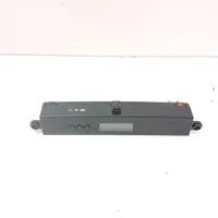 Hyundai Santa Fe Monitor/display/piccolo schermo 945102B000