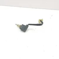 Hyundai Santa Fe Brake pedal sensor switch 