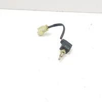 Hyundai Santa Fe Brake pedal sensor switch 