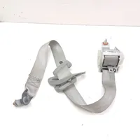 Hyundai Santa Fe Rear seatbelt 898202B000