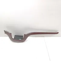 Hyundai Santa Fe Moldura del panel (Usadas) 847862B100