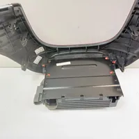 Hyundai Santa Fe Moldura del panel (Usadas) 847862B100