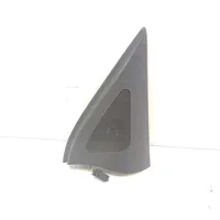 Hyundai Santa Fe Front door high frequency speaker 876602B000