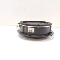 Hyundai Santa Fe Rear door speaker 963002B000