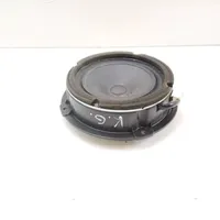 Hyundai Santa Fe Rear door speaker 963002B000