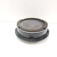 Hyundai Santa Fe Front door speaker 963002B000