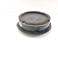 Hyundai Santa Fe Front door speaker 963002B000