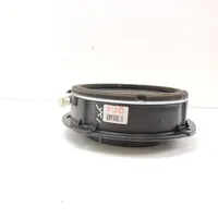 Hyundai Santa Fe Front door speaker 963002B000