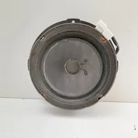 Hyundai Santa Fe Front door speaker 963002B000