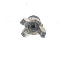 Hyundai Santa Fe Engine mount bracket 219322B500