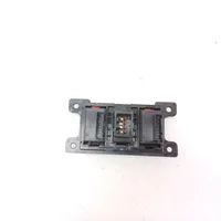 Hyundai Santa Fe Seat heating switch 