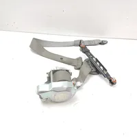 Hyundai Santa Fe Front seatbelt 888802B200