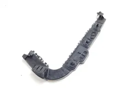 Suzuki Kizashi Rear bumper mounting bracket 7182257L0