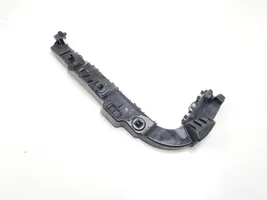 Suzuki Kizashi Rear bumper mounting bracket 7182157L0