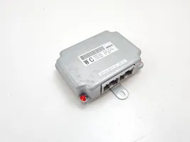 Suzuki Kizashi Module de contrôle de boîte de vitesses ECU 3888057LB1