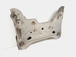 Renault Trafic III (X82) Sottotelaio anteriore 544016605R