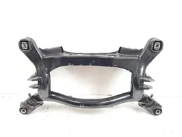 BMW 3 G20 G21 Sottotelaio posteriore 8831017A