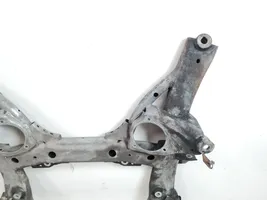 BMW 3 G20 G21 Front subframe 