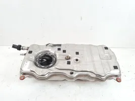 BMW 3 G20 G21 Serbatoio del carburante 1000052082