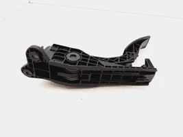 Mercedes-Benz GL X164 Pedal del acelerador A1643000504