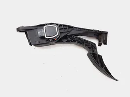 Mercedes-Benz GL X164 Pedal del acelerador A1643000504