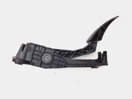 Mercedes-Benz GL X164 Pedal del acelerador A1643000504