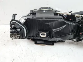 BMW 3 G20 G21 Interior heater climate box assembly 6993760