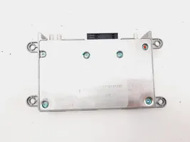 Mercedes-Benz GL X164 Phone control unit/module A2048202085