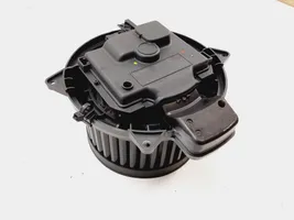 Mercedes-Benz GL X164 Ventola riscaldamento/ventilatore abitacolo A1648350307