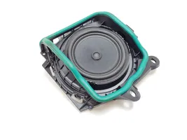 BMW 3 G20 G21 Enceinte subwoofer 2622565