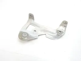 BMW 3 G20 G21 Supporto di montaggio del parafango 7419406