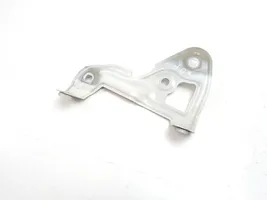 BMW 3 G20 G21 Fender mounting bracket 7419406