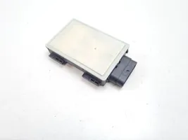 BMW 3 G20 G21 Blind spot control module 7915643