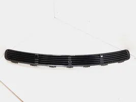 Mercedes-Benz CLS C219 Grille calandre de capot A2118800005