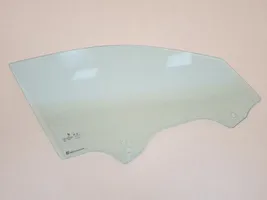 BMW 3 G20 G21 Front door window glass four-door 43R011005