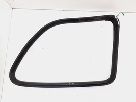 Mercedes-Benz GL X164 Joint d'étanchéité en caoutchouc pour porte arrière A1647680524