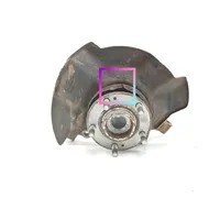 Hyundai Santa Fe Front wheel hub IJ113013