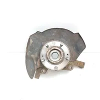 Hyundai Santa Fe Front wheel hub IJ113013