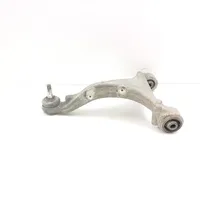 Hyundai Santa Fe Rear upper control arm/wishbone 