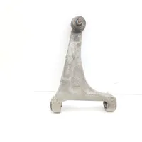 Hyundai Santa Fe Rear upper control arm/wishbone 